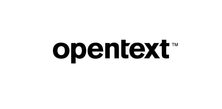 New-opentext-diention