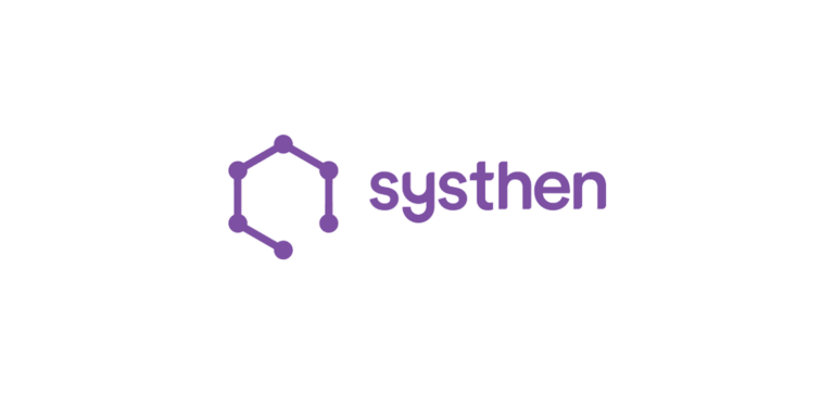 systhen-new
