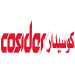 cosider